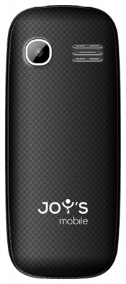 Телефон JOY'S S7