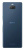 Смартфон Sony Xperia 10 Dual 4/64GB Смартфон Sony Xperia 10 Dual 4/64GB
