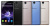 Смартфон Blackview P2