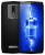 Смартфон Blackview P10000 Pro