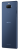 Смартфон Sony Xperia 10 Plus Dual 4/64GB