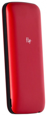 Телефон Fly FF180