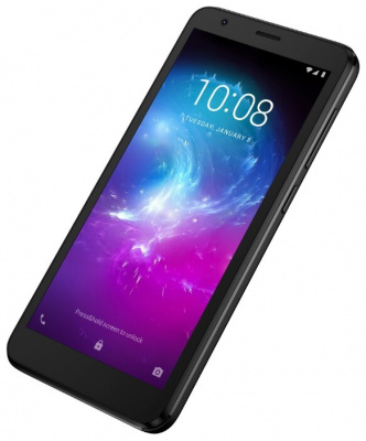Смартфон ZTE Blade L8