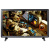 Телевизор LG 24TL520V-PZ 23.6" (2019)