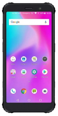 Смартфон AGM X3 8/128GB