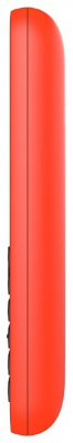 Телефон Nokia 130