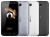 Смартфон Ulefone U007 Смартфон Ulefone U007