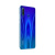 Смартфон Honor 20 Lite 4/128GB (RU)