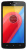 Смартфон Motorola Moto C 3G 8GB Смартфон Motorola Moto C 3G 8GB