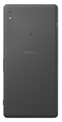 Смартфон Sony Xperia XA Ultra Dual