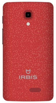 Смартфон Irbis SP402