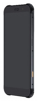 Смартфон AGM X3 8/256GB