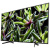 Телевизор Sony KD-55XG7005 54.6" (2019) Телевизор Sony KD-55XG7005 54.6" (2019)