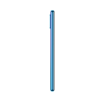 Смартфон Honor 20 Lite 4/128GB (RU)