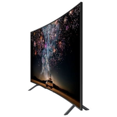 Телевизор Samsung UE55RU7300U 54.6" (2019)