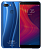 Смартфон Lenovo K5 Play 3/32GB
