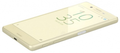 Смартфон Sony Xperia X Performance
