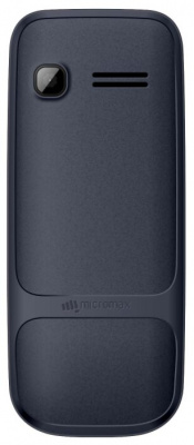 Телефон Micromax X512