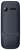 Телефон Micromax X512 Телефон Micromax X512