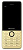 Телефон Micromax X803
