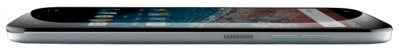Смартфон Ulefone U007