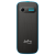 Телефон JOY'S S3
