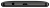 Смартфон Nomi i5014 EVO M4