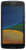 Смартфон Motorola Moto G5 16GB Смартфон Motorola Moto G5 16GB