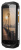 Смартфон AGM A8 32GB Смартфон AGM A8 32GB