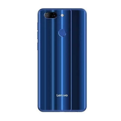 Смартфон Lenovo K9 4/32GB