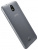 Смартфон TP-LINK Neffos C5 Plus 1/16GB