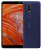Смартфон Nokia 3.1 Plus 32GB