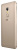 Смартфон TP-LINK Neffos X1 16GB Смартфон TP-LINK Neffos X1 16GB