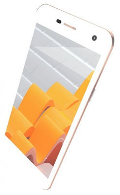 Смартфон Wileyfox Spark X