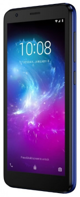 Смартфон ZTE Blade L8