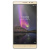 Смартфон Lenovo Phab 2 Plus Смартфон Lenovo Phab 2 Plus