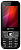 Телефон Micromax X811