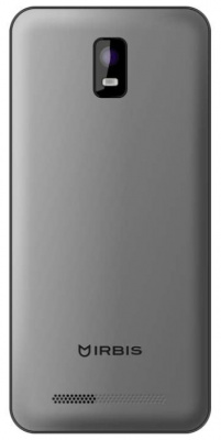 Смартфон Irbis SP493