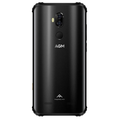 Смартфон AGM X3 8/64GB