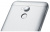 Смартфон ZTE Blade V7 Lite Смартфон ZTE Blade V7 Lite
