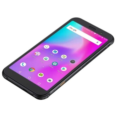 Смартфон AGM X3 8/64GB