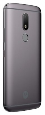 Смартфон Motorola Moto M 32GB