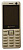 Телефон Micromax X740