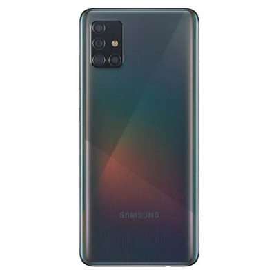 Смартфон Samsung Galaxy A51 64GB